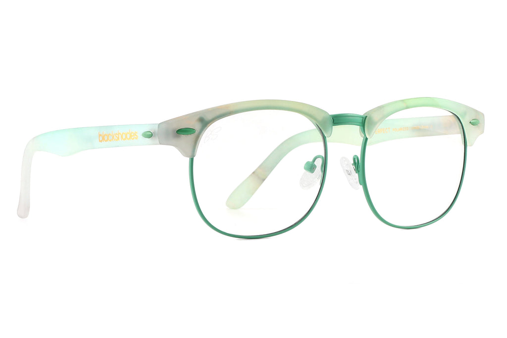 Mint Perfect