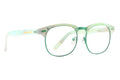 Mint Perfect