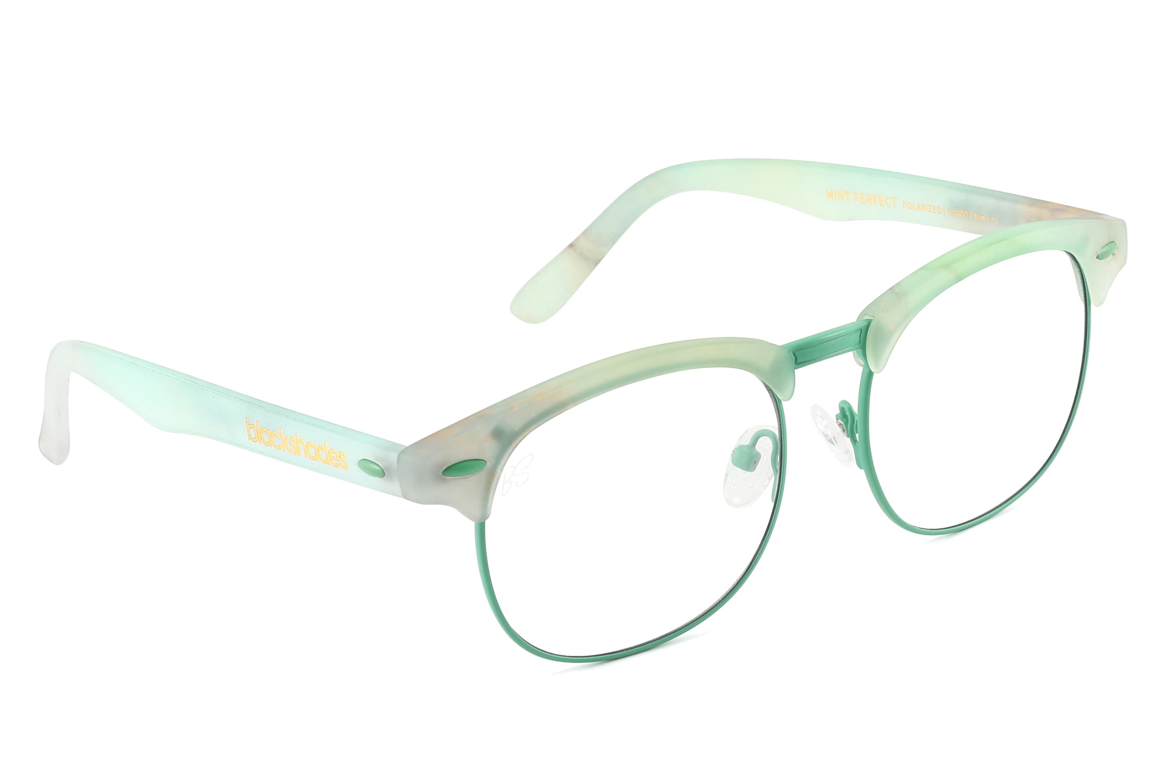 Mint Perfect