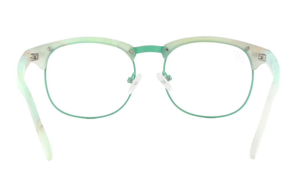 Mint Perfect