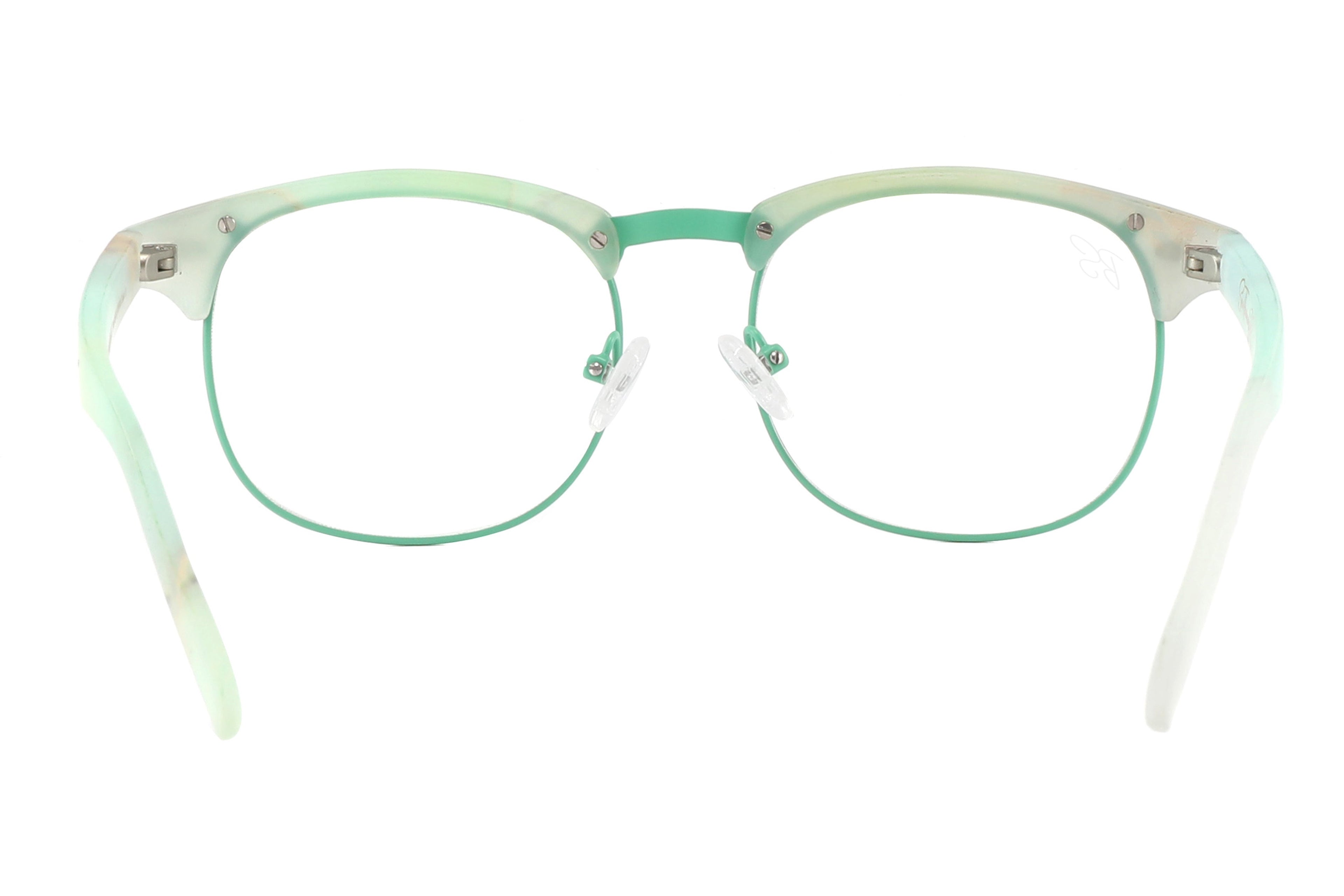 Mint Perfect
