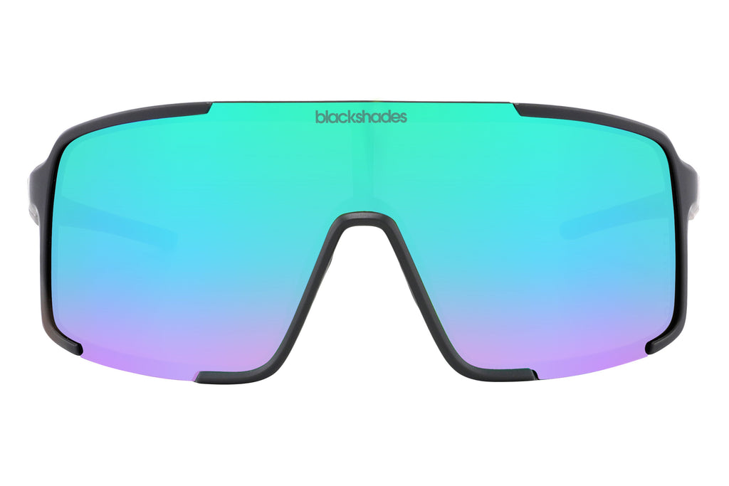 Kool Rays