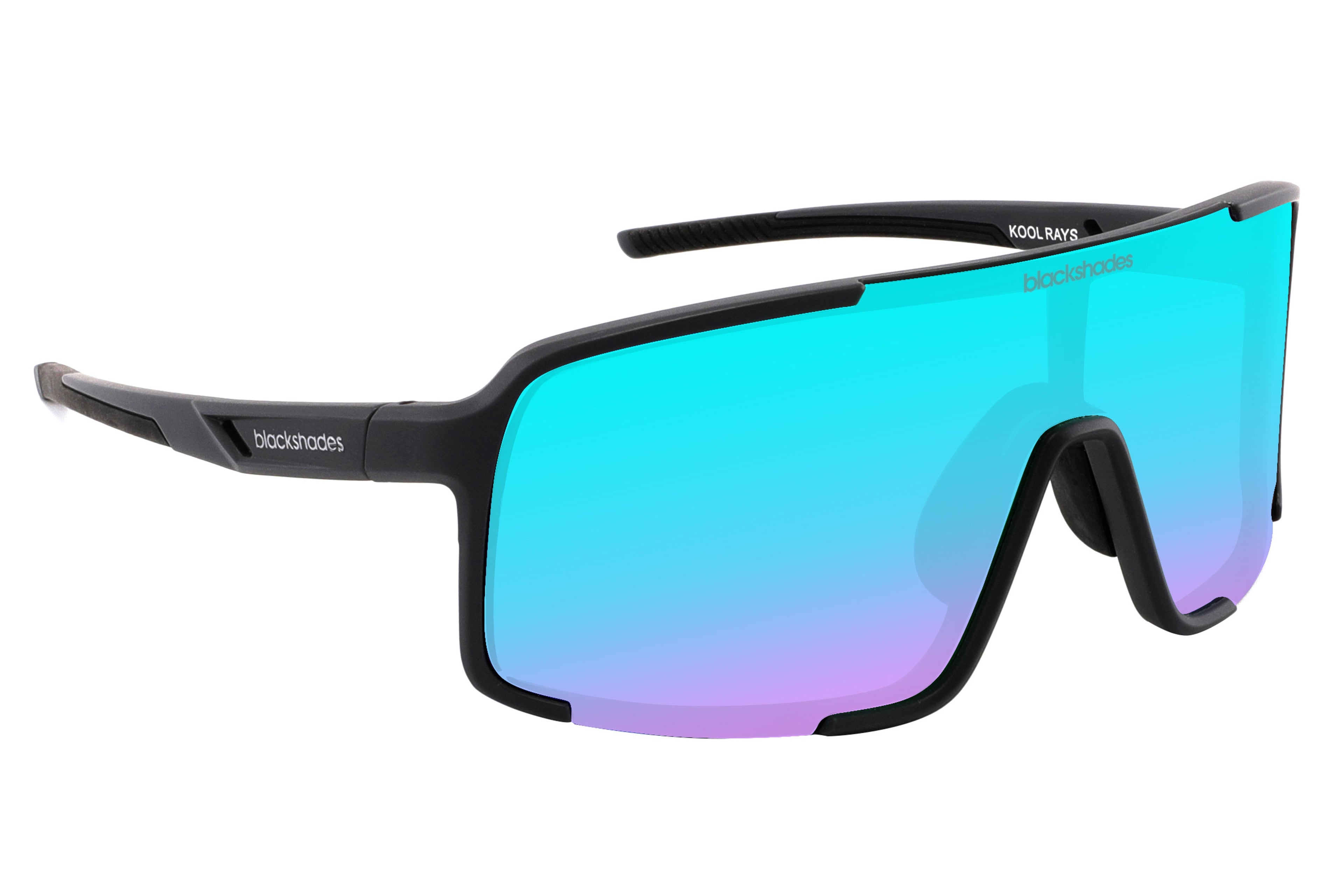 Kool Rays