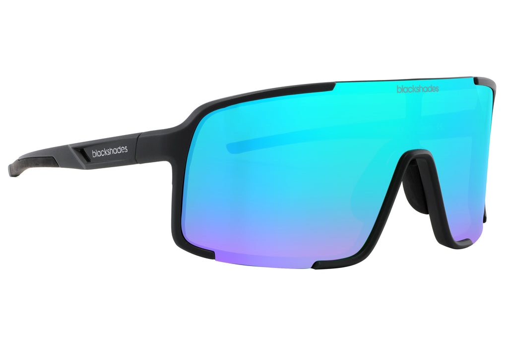 Kool Rays