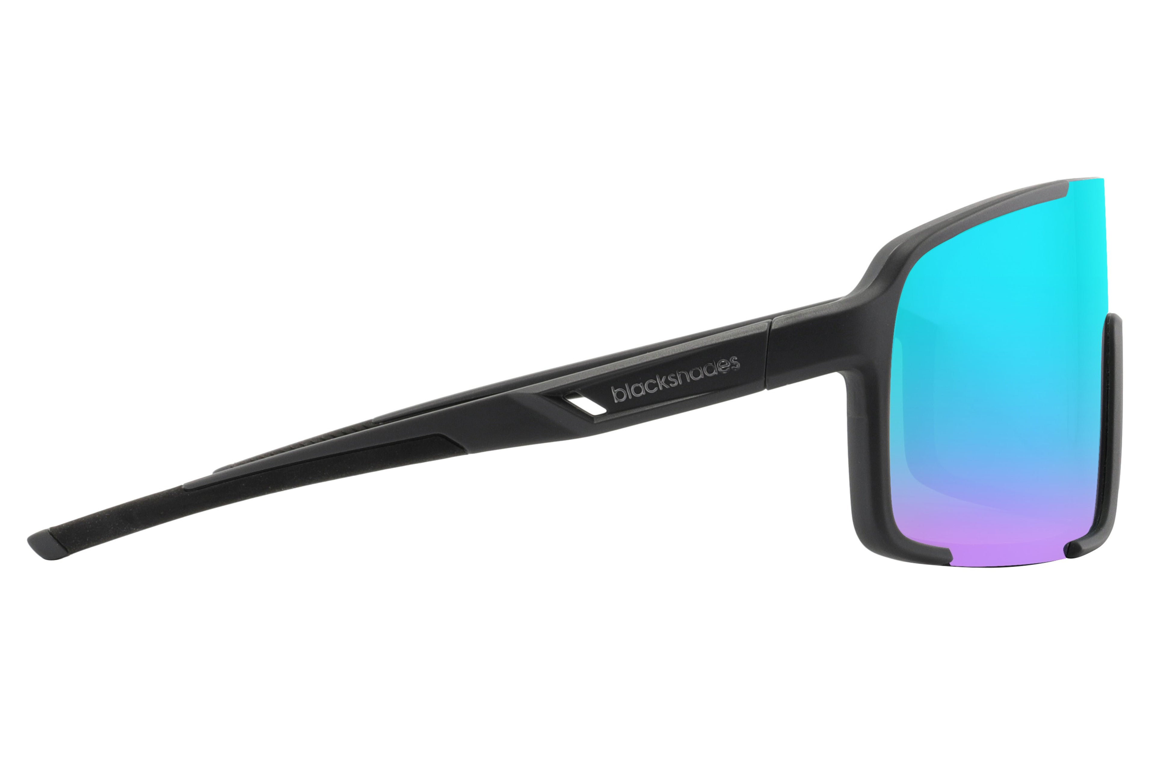 Kool Rays