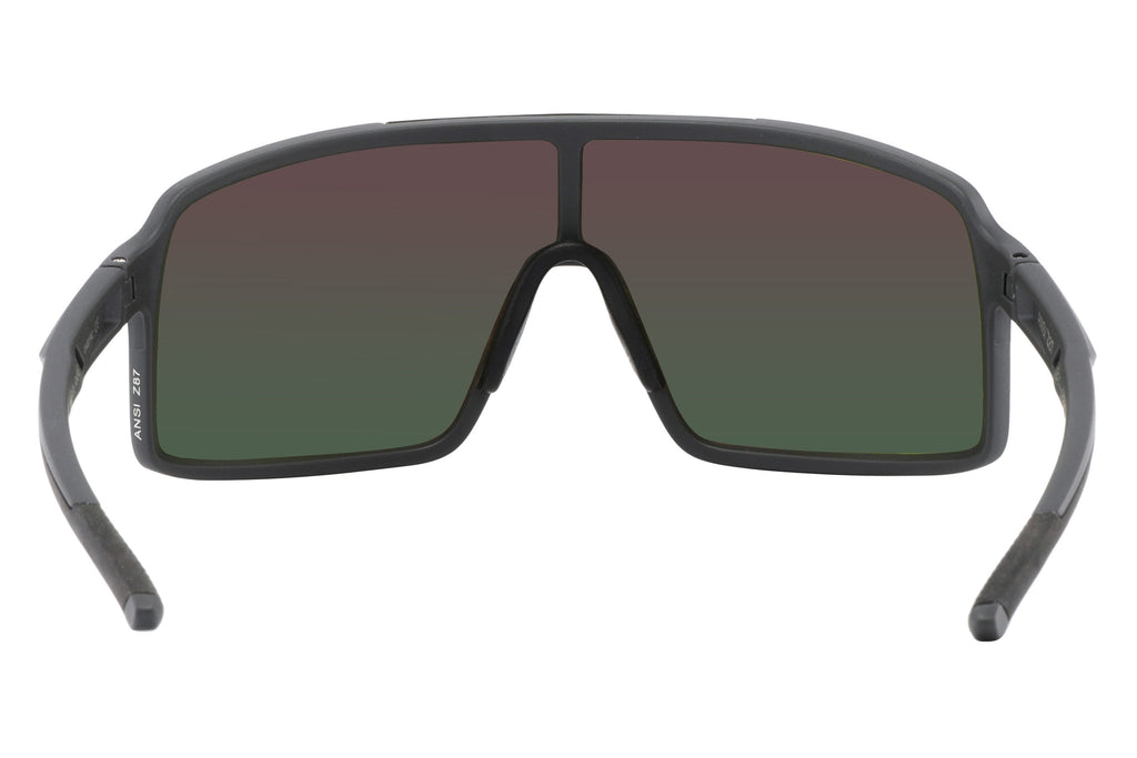 Kool Rays