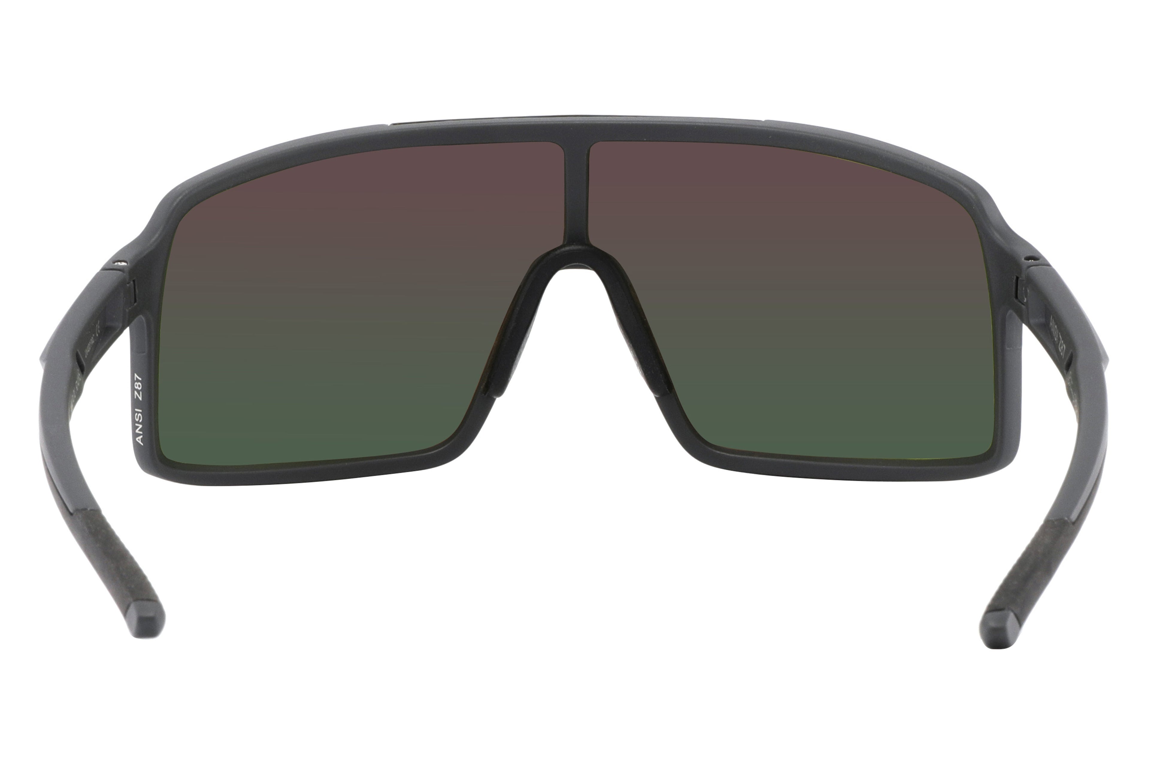 Kool Rays