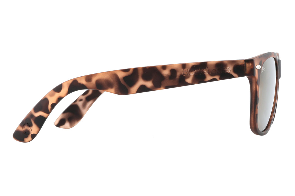 Leopardia