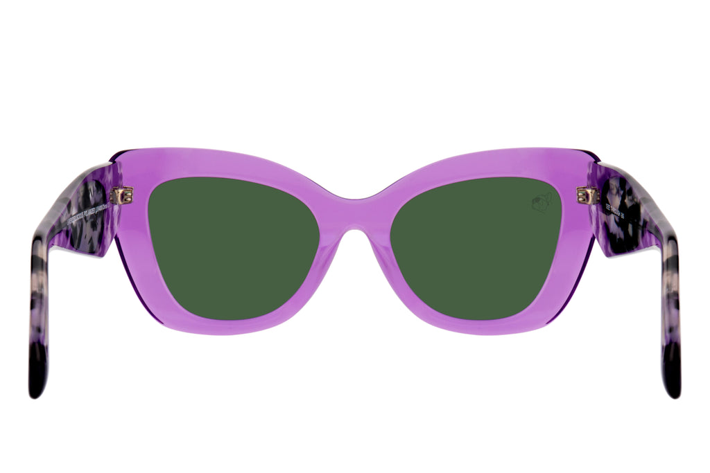Lavenderliscious