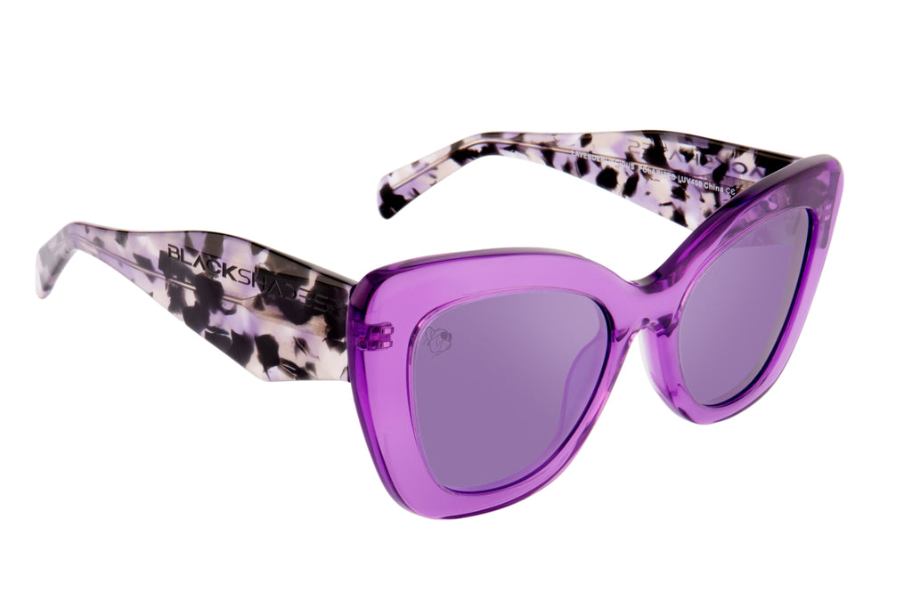 Lavenderliscious