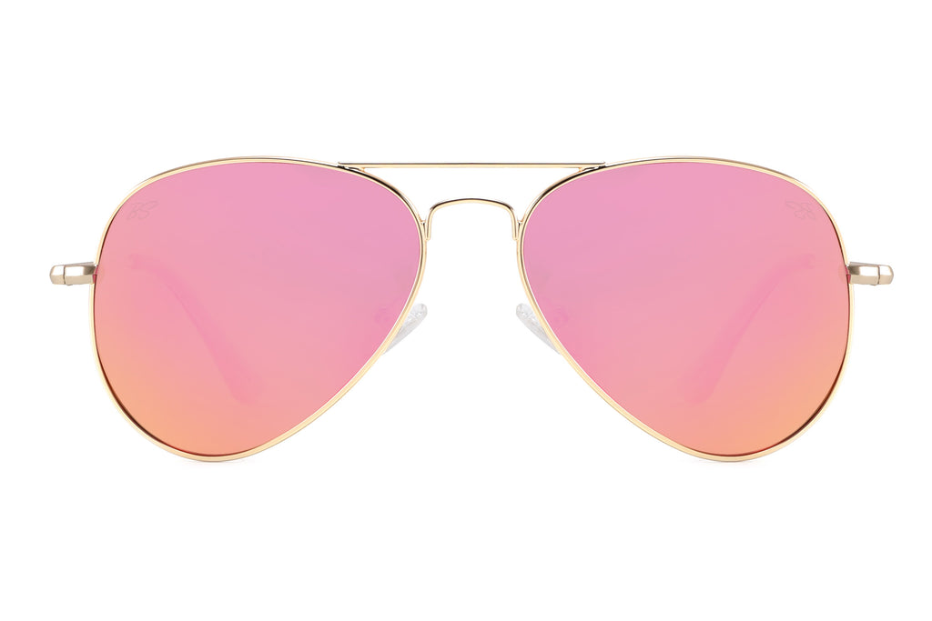 Made You Blush