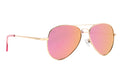 Made You Blush