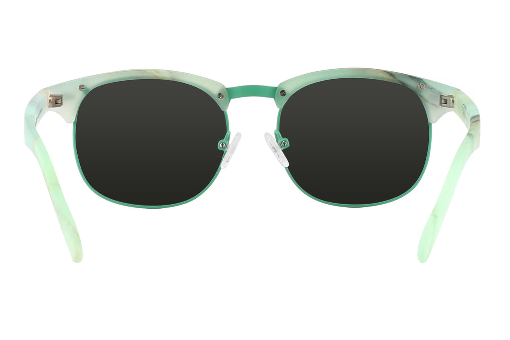 Murderous Mint