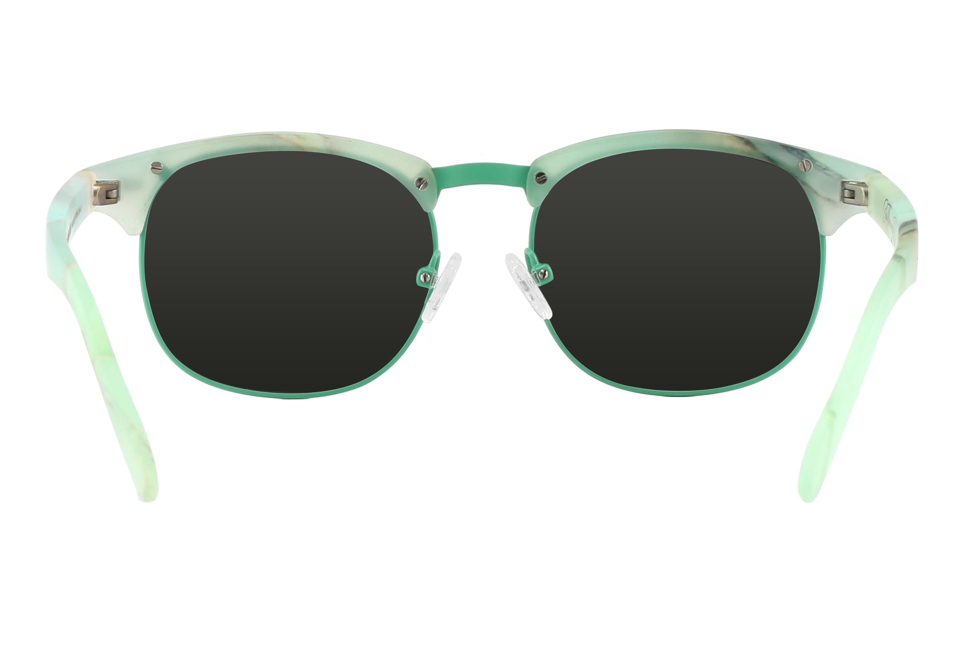 Murderous Mint