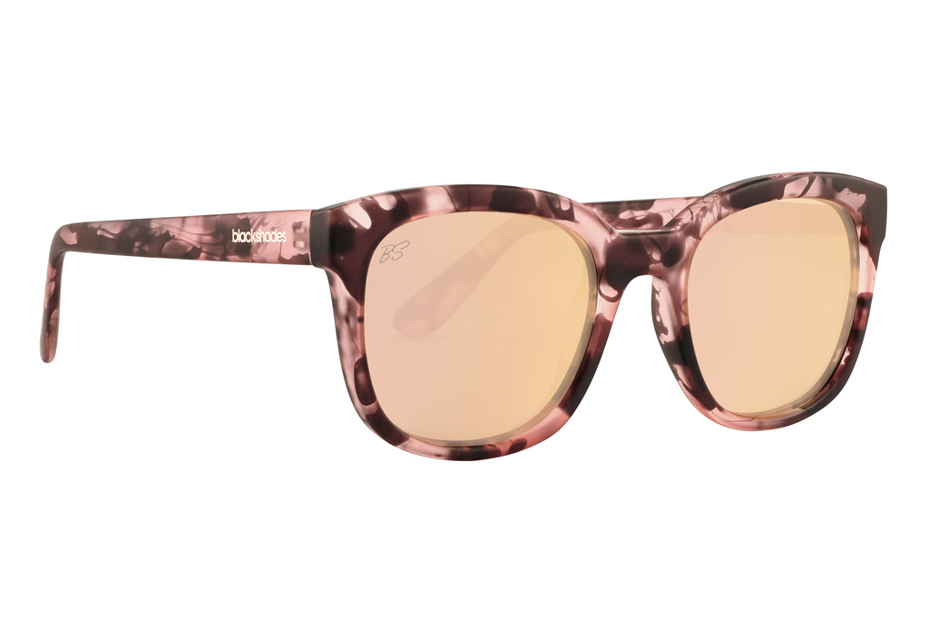 Naughty Peach