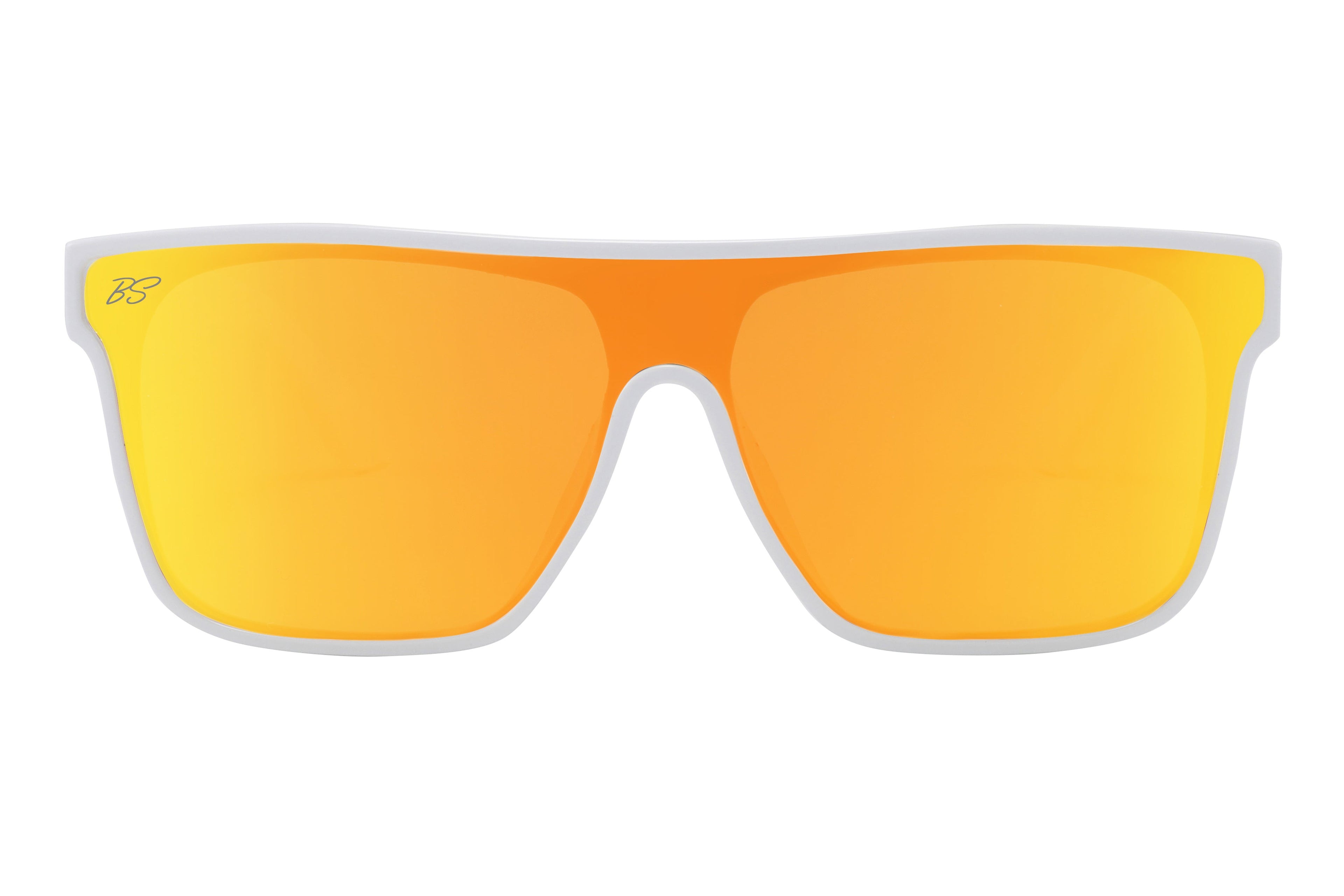 Orange Dreamsicle