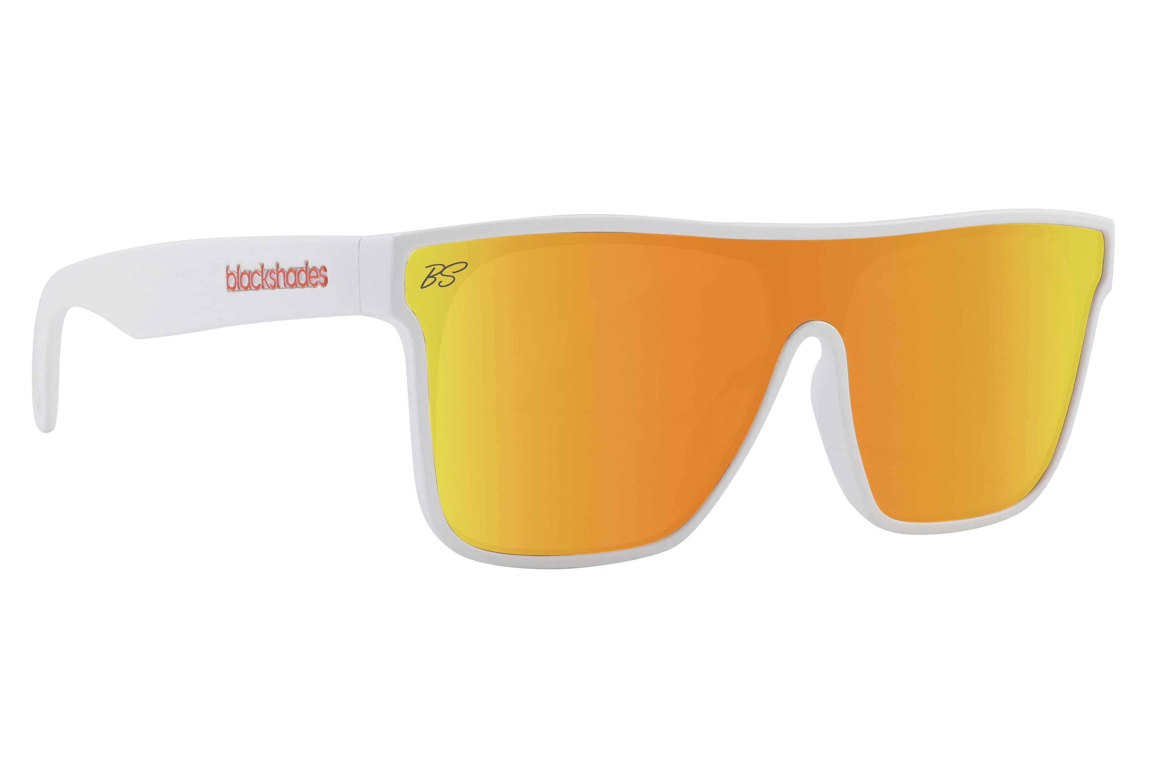 Orange Dreamsicle
