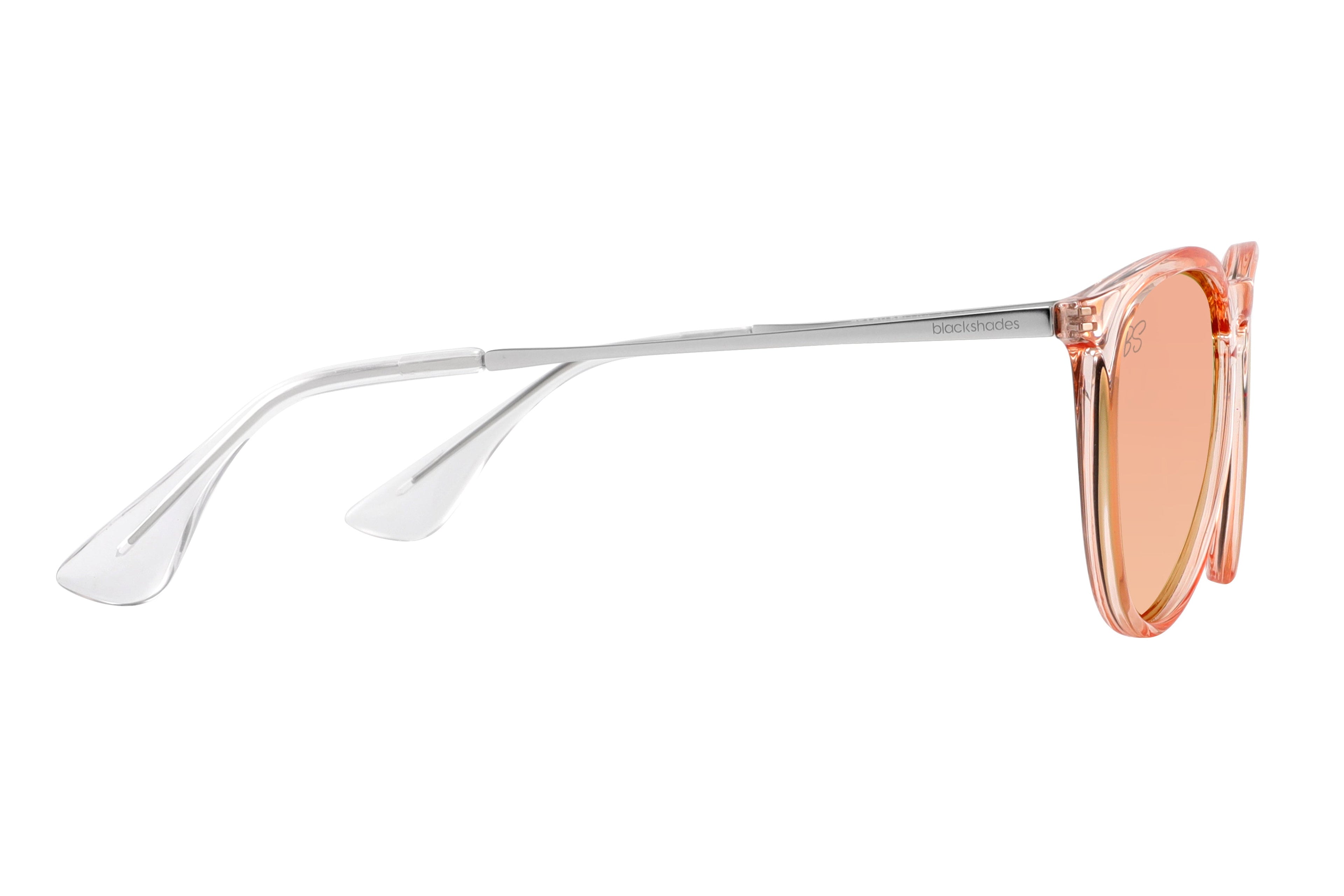 Peach Bellini