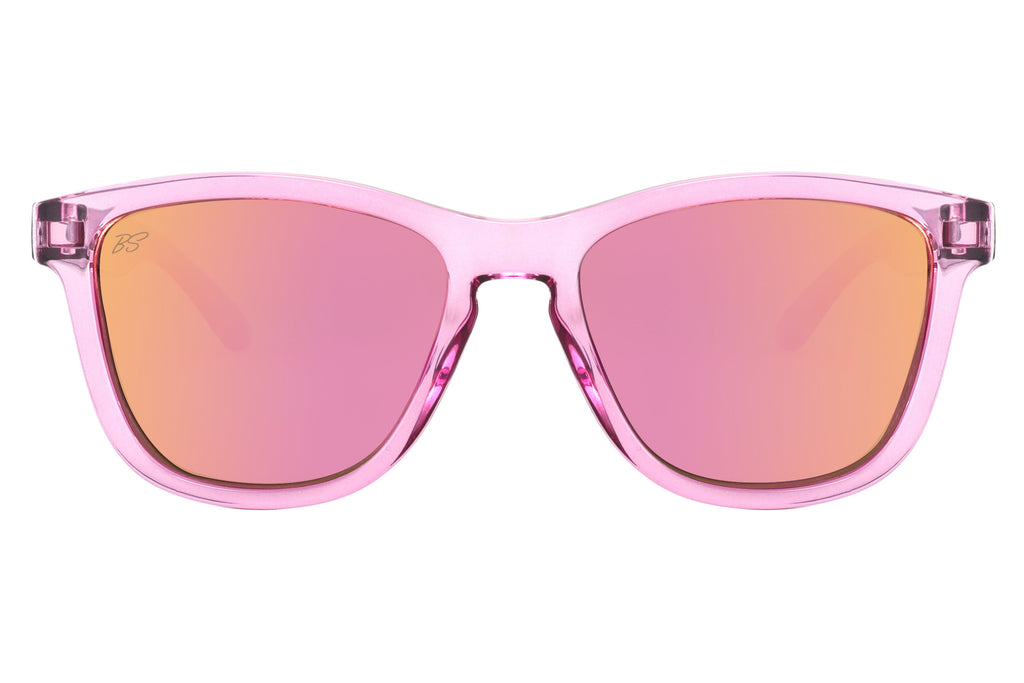 Plum Perfection