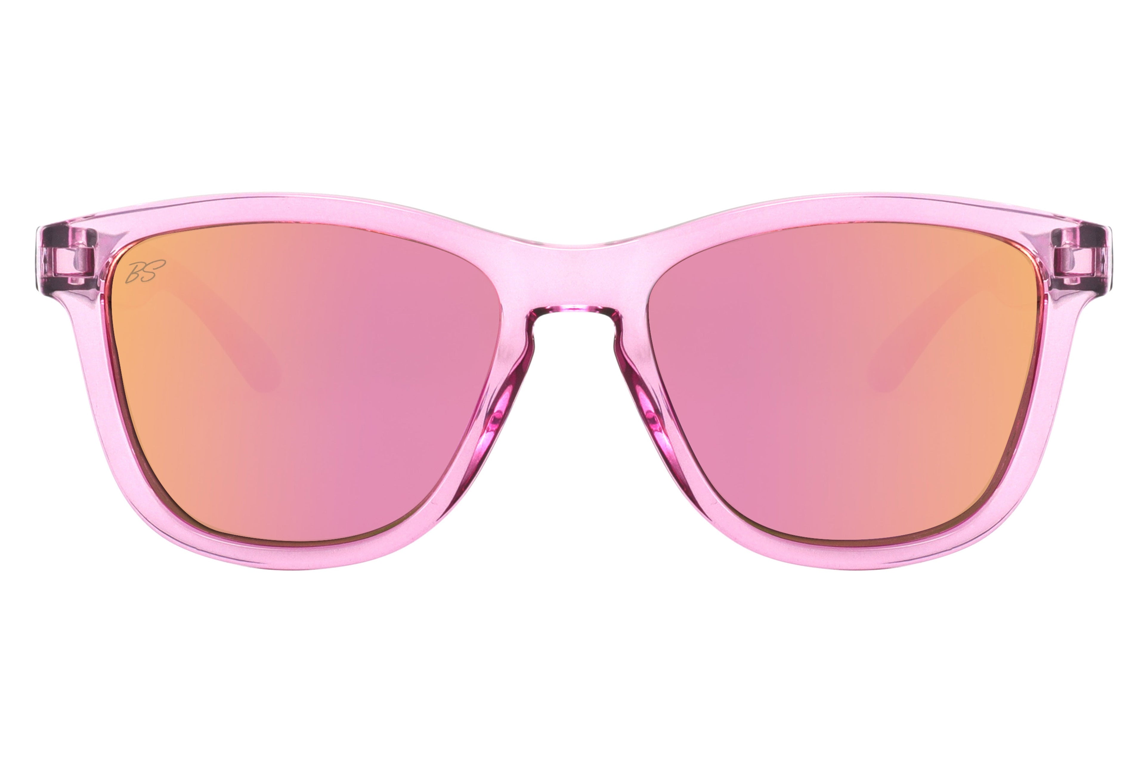 Plum Perfection
