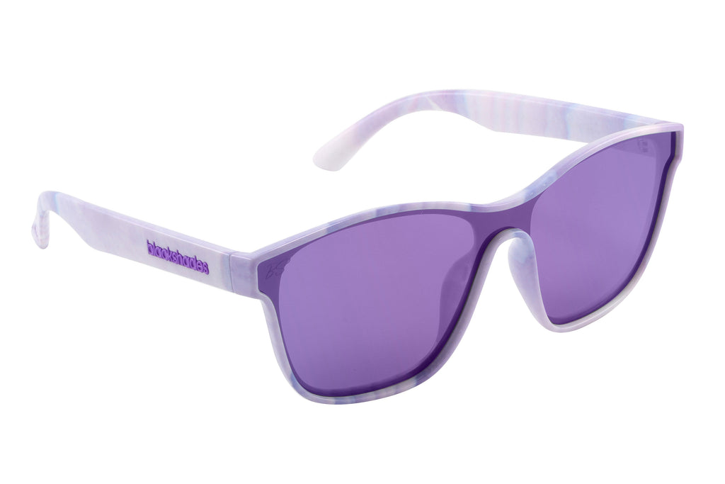 Purple Haze
