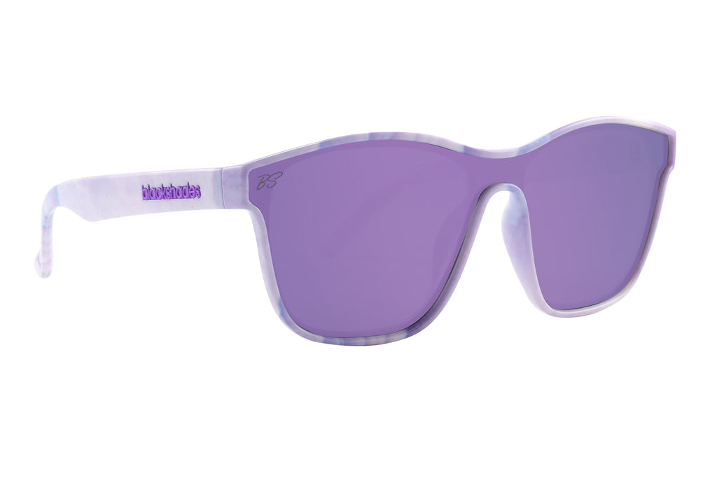 Purple Haze