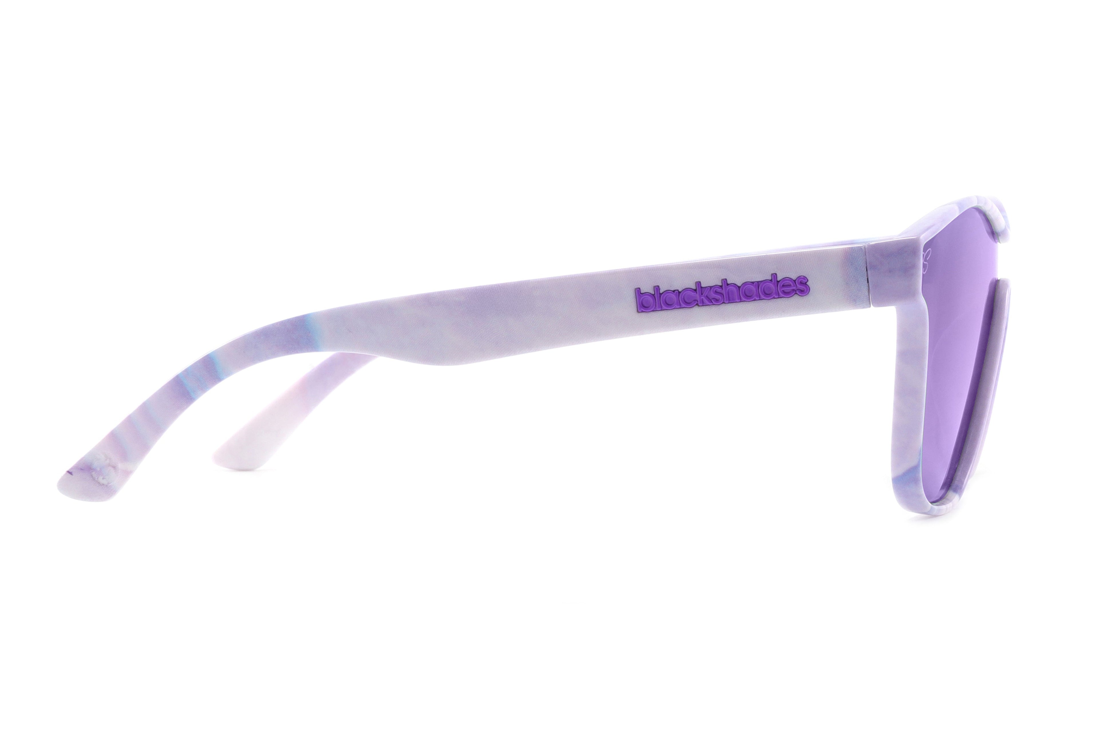 Purple Haze