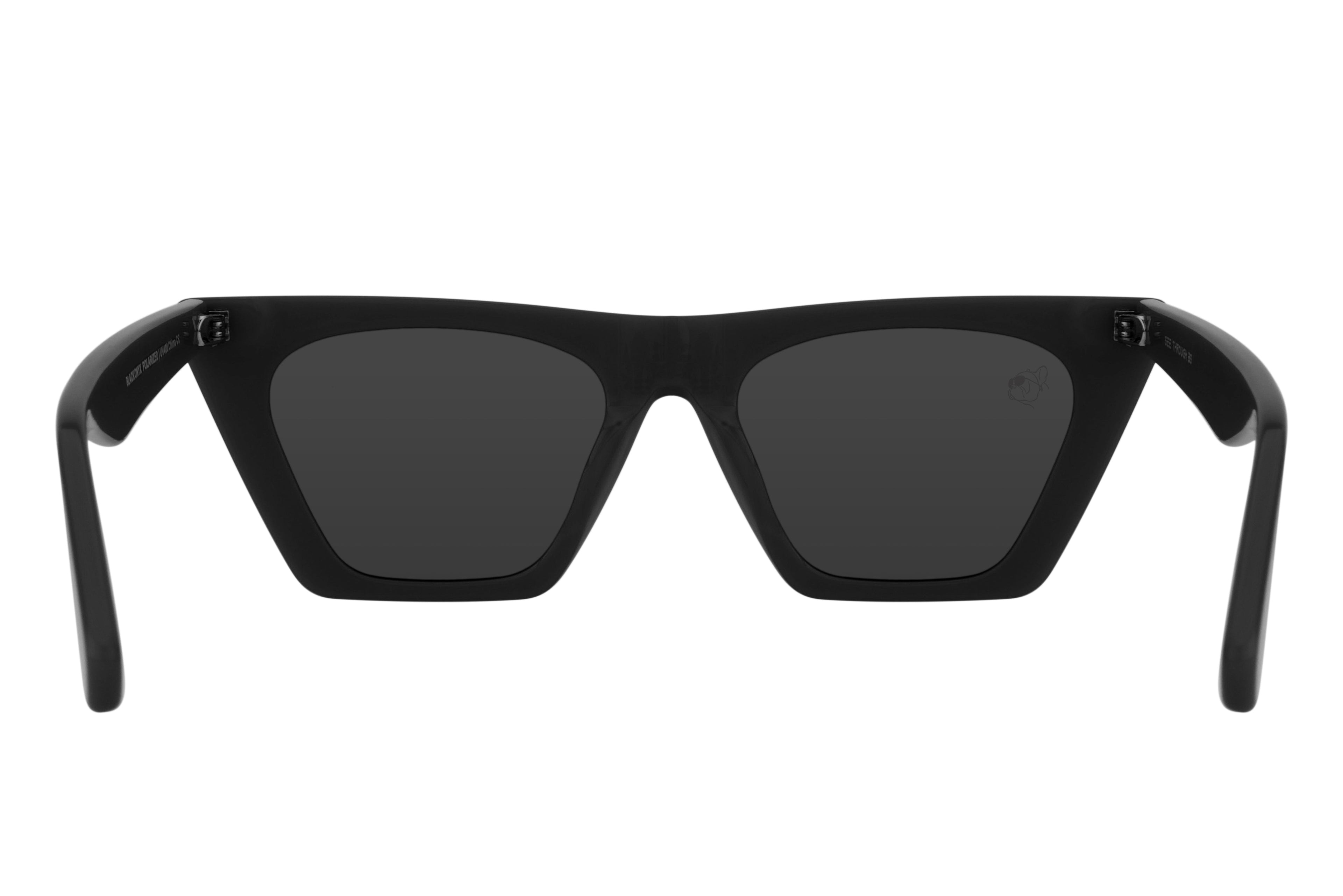 Black Onyx