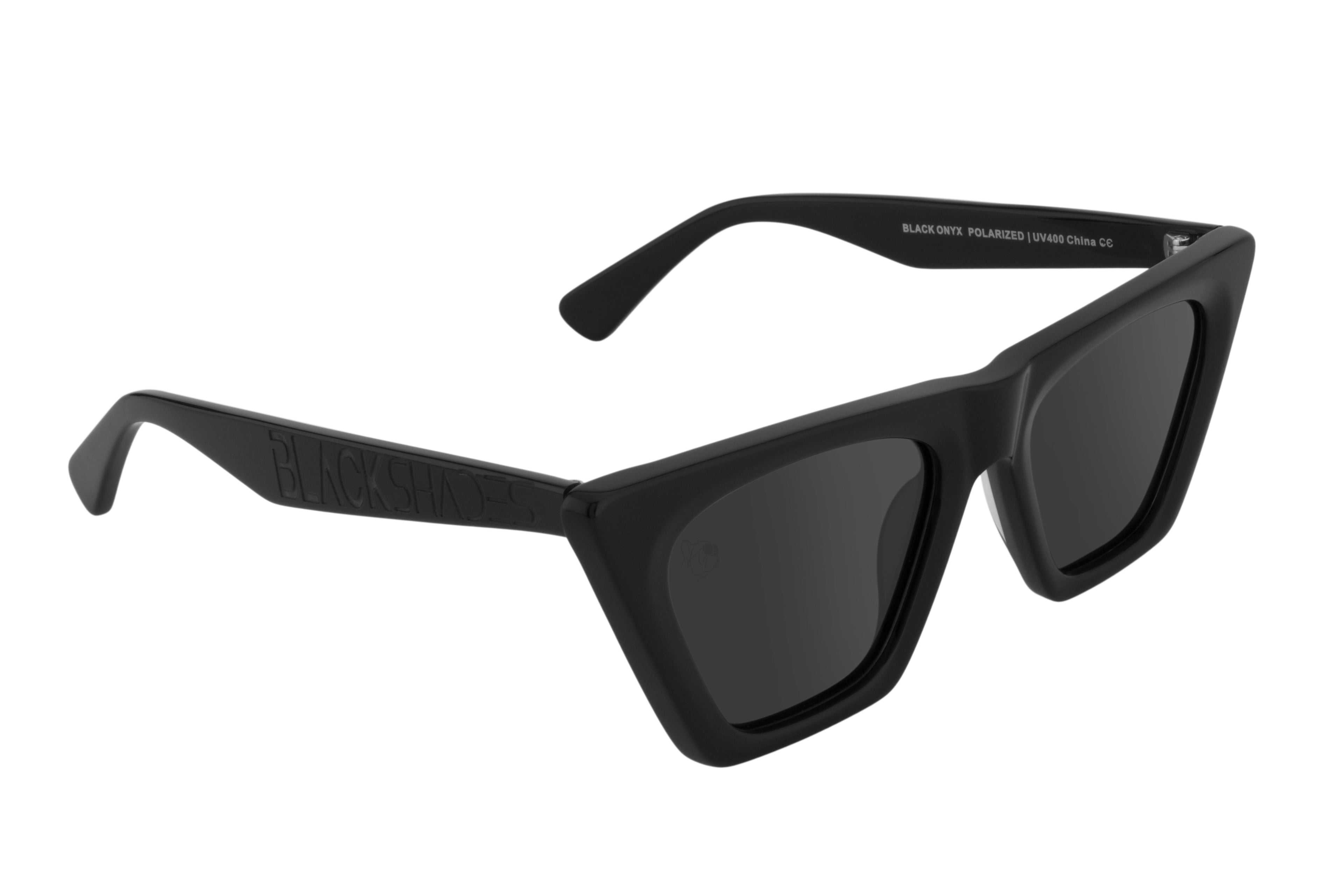 Black Onyx