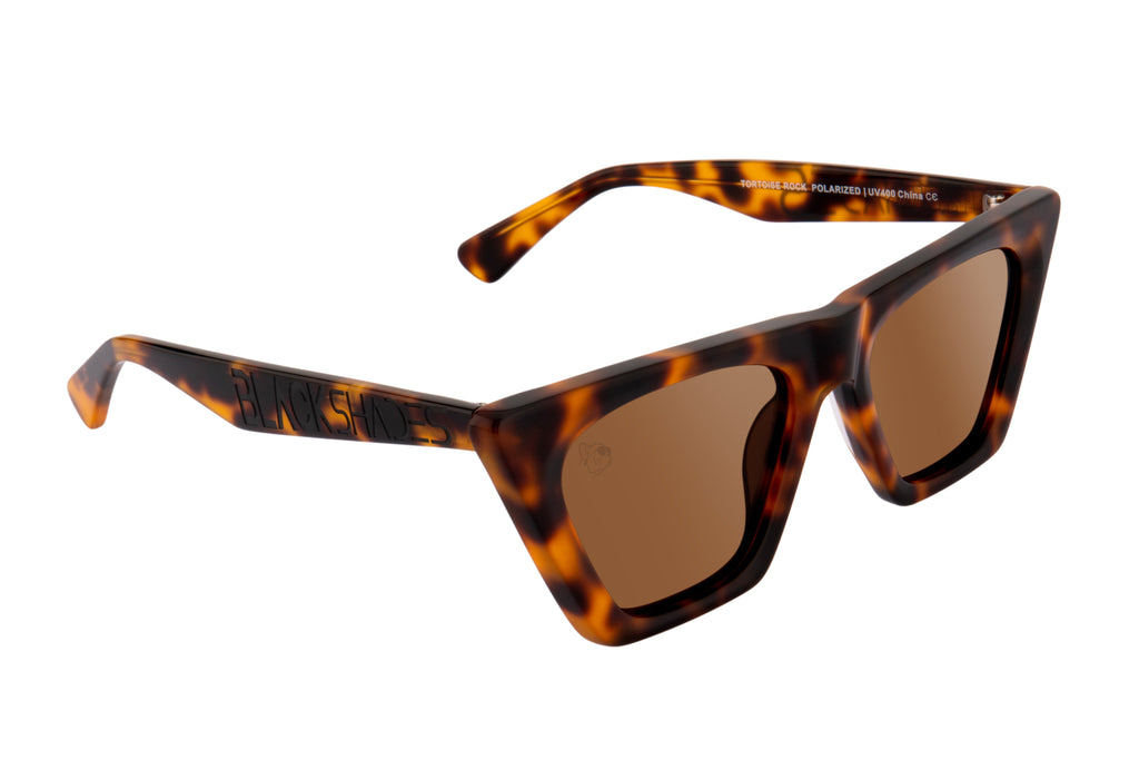 Tortoise Rock