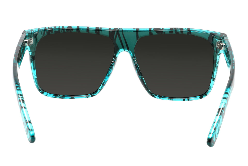 Reef Rider