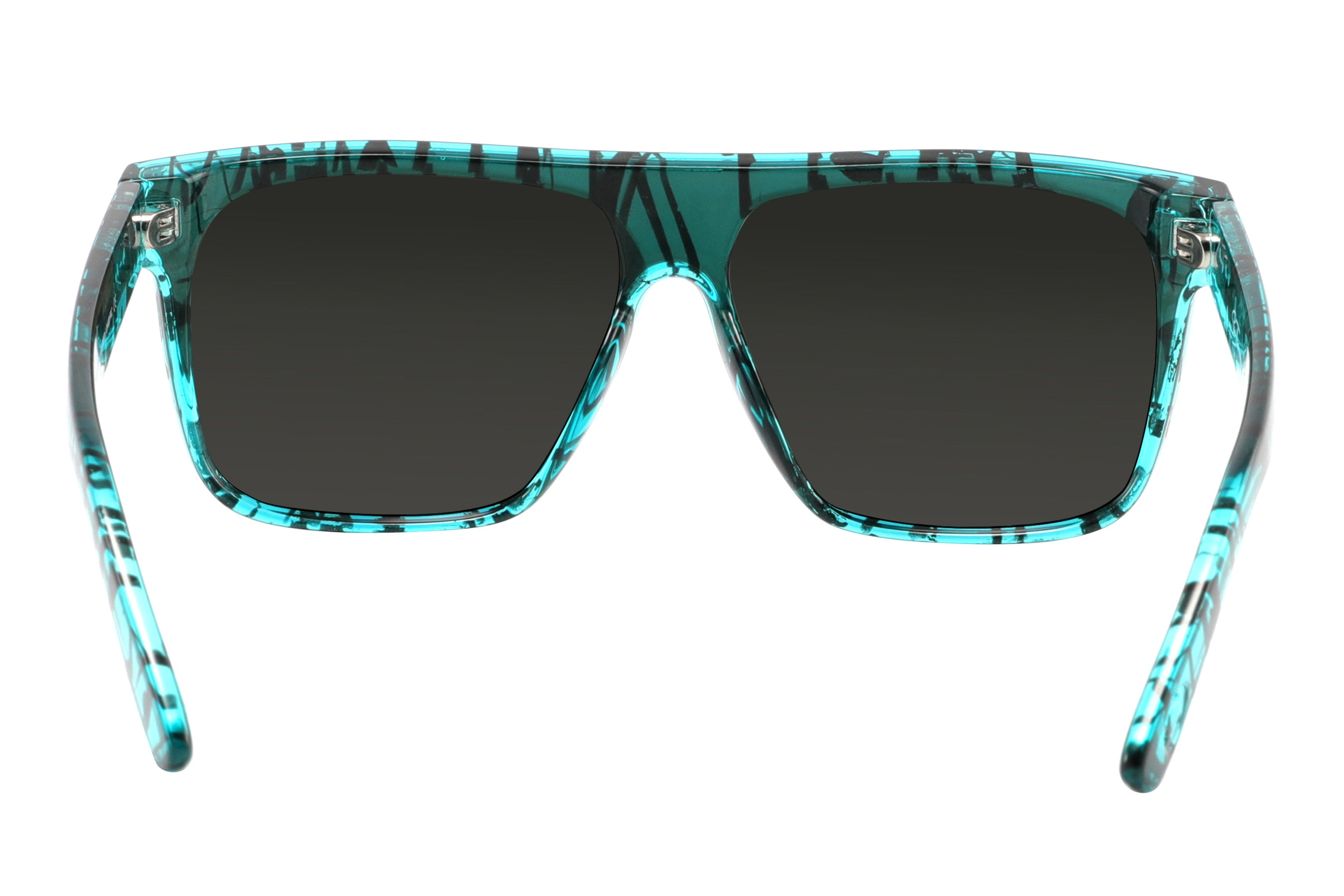 Reef Rider