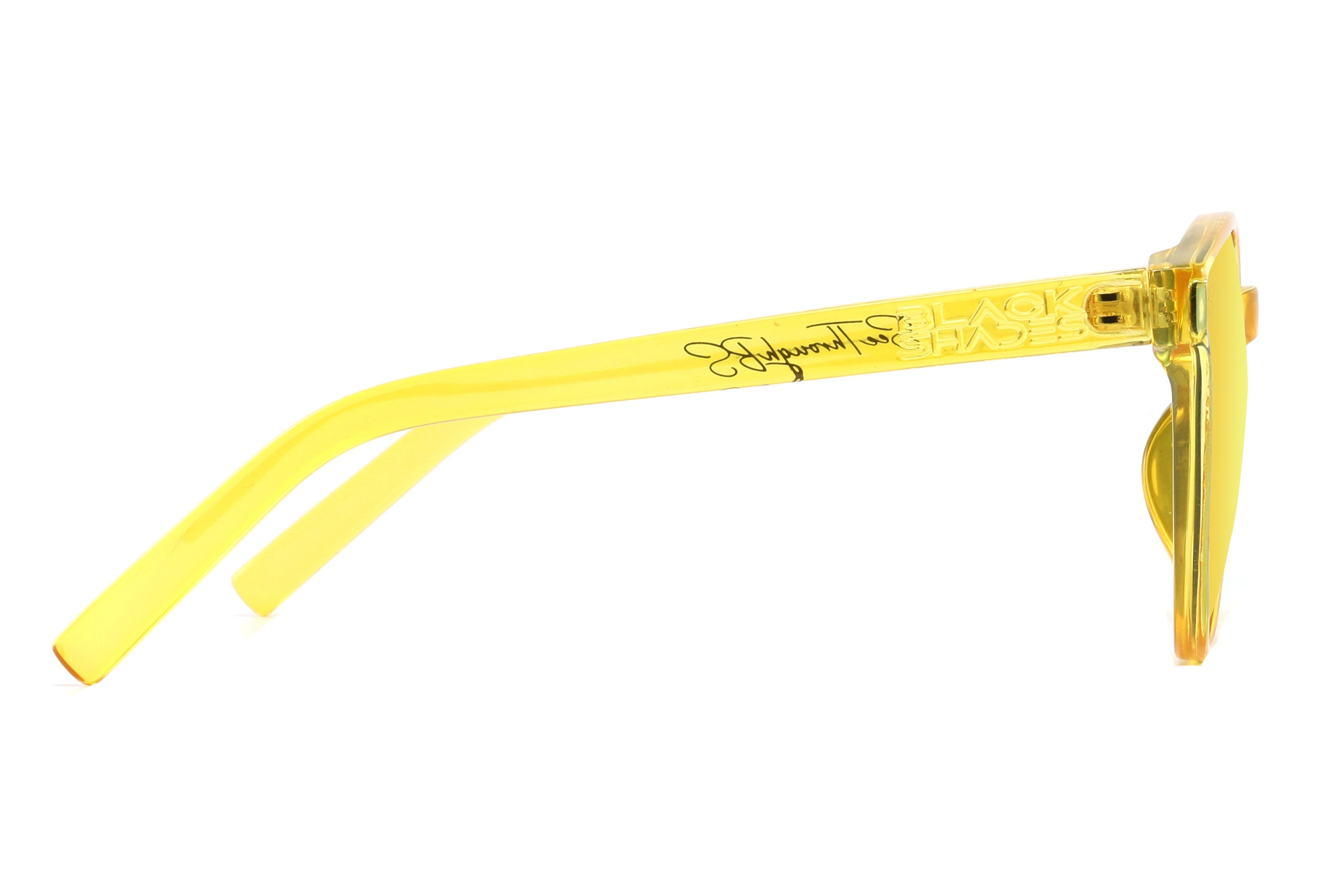 Sea Banana