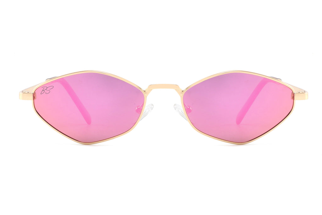 Sorbet Kiss