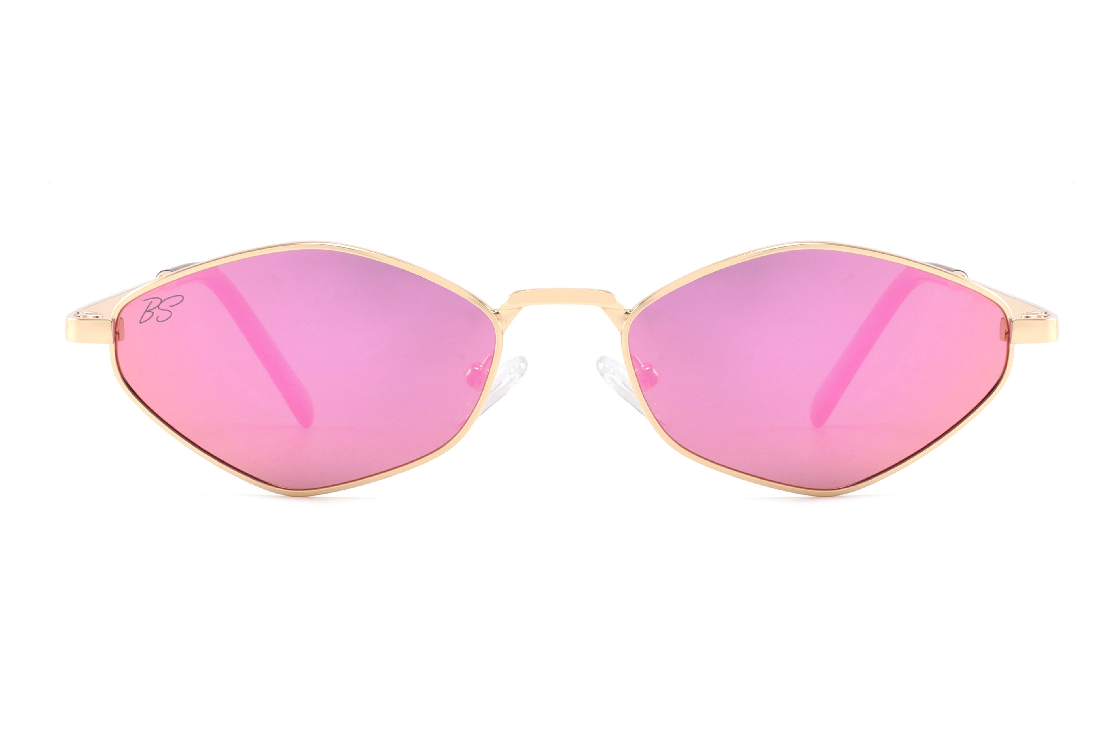Sorbet Kiss