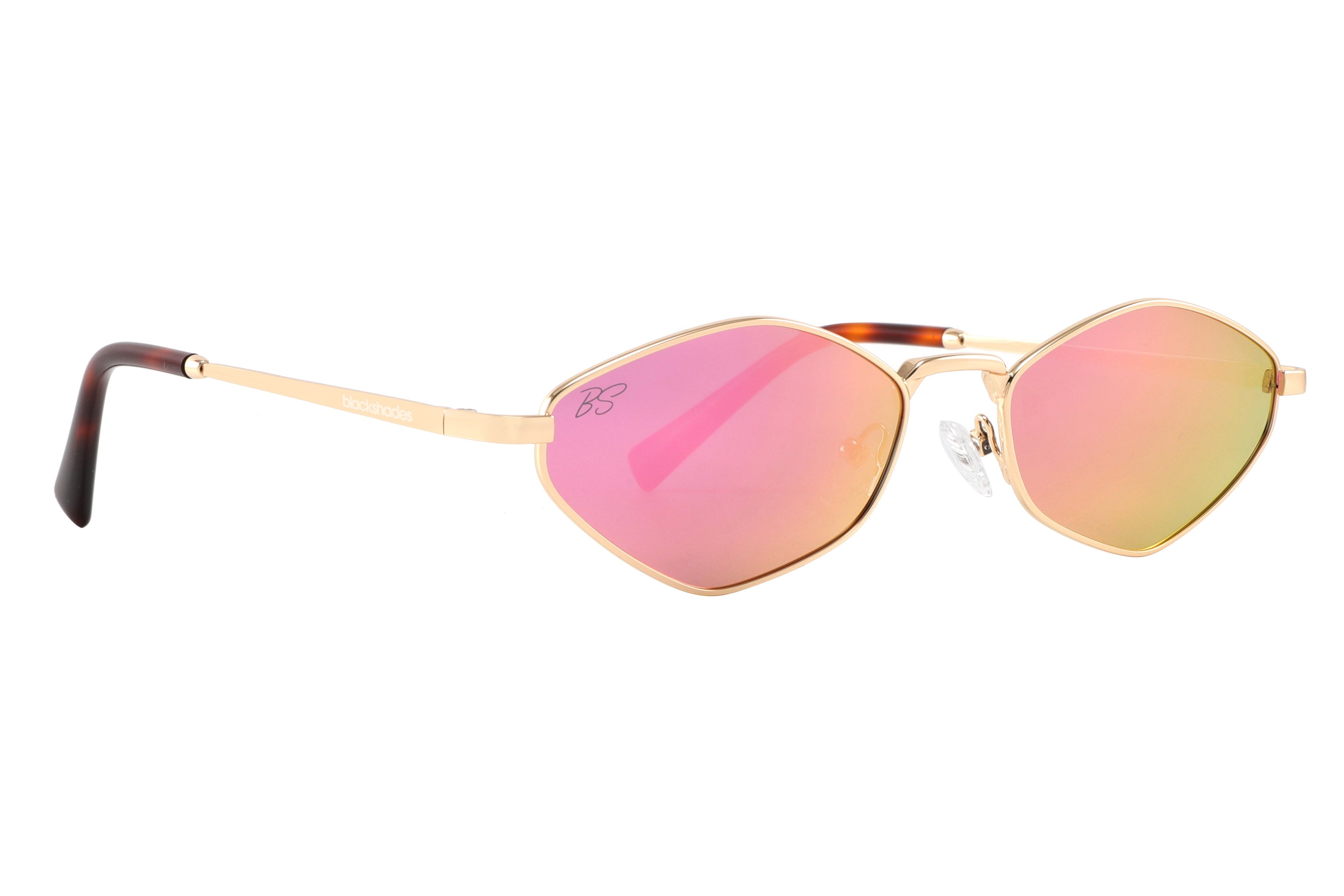 Sorbet Kiss