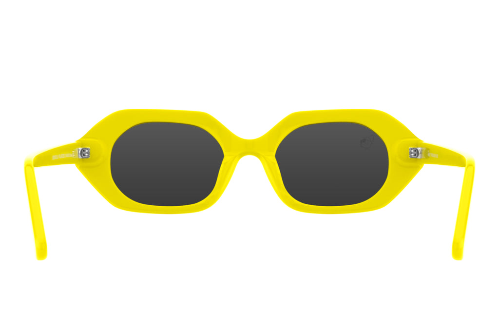 Lemoncello