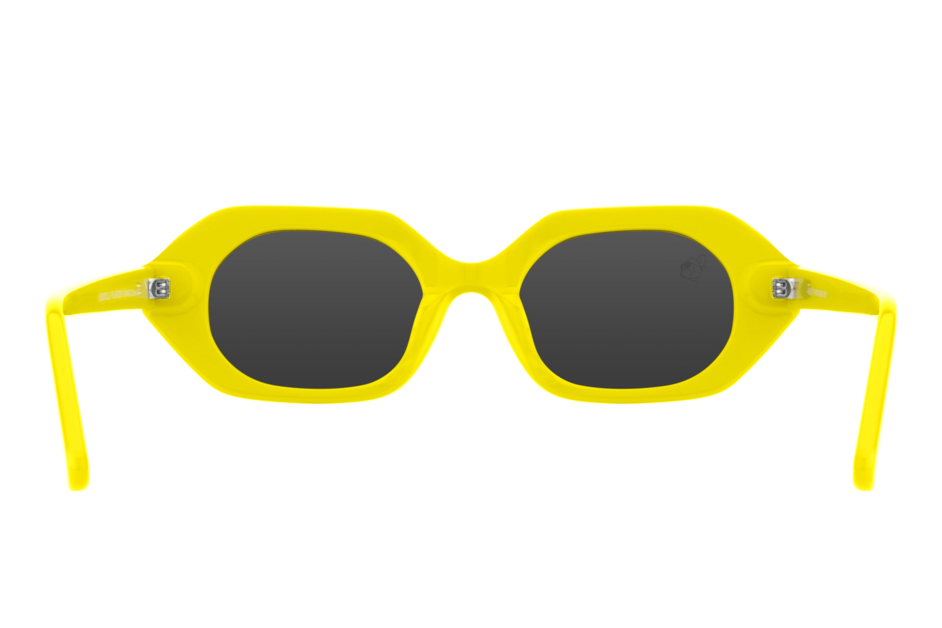 Lemoncello