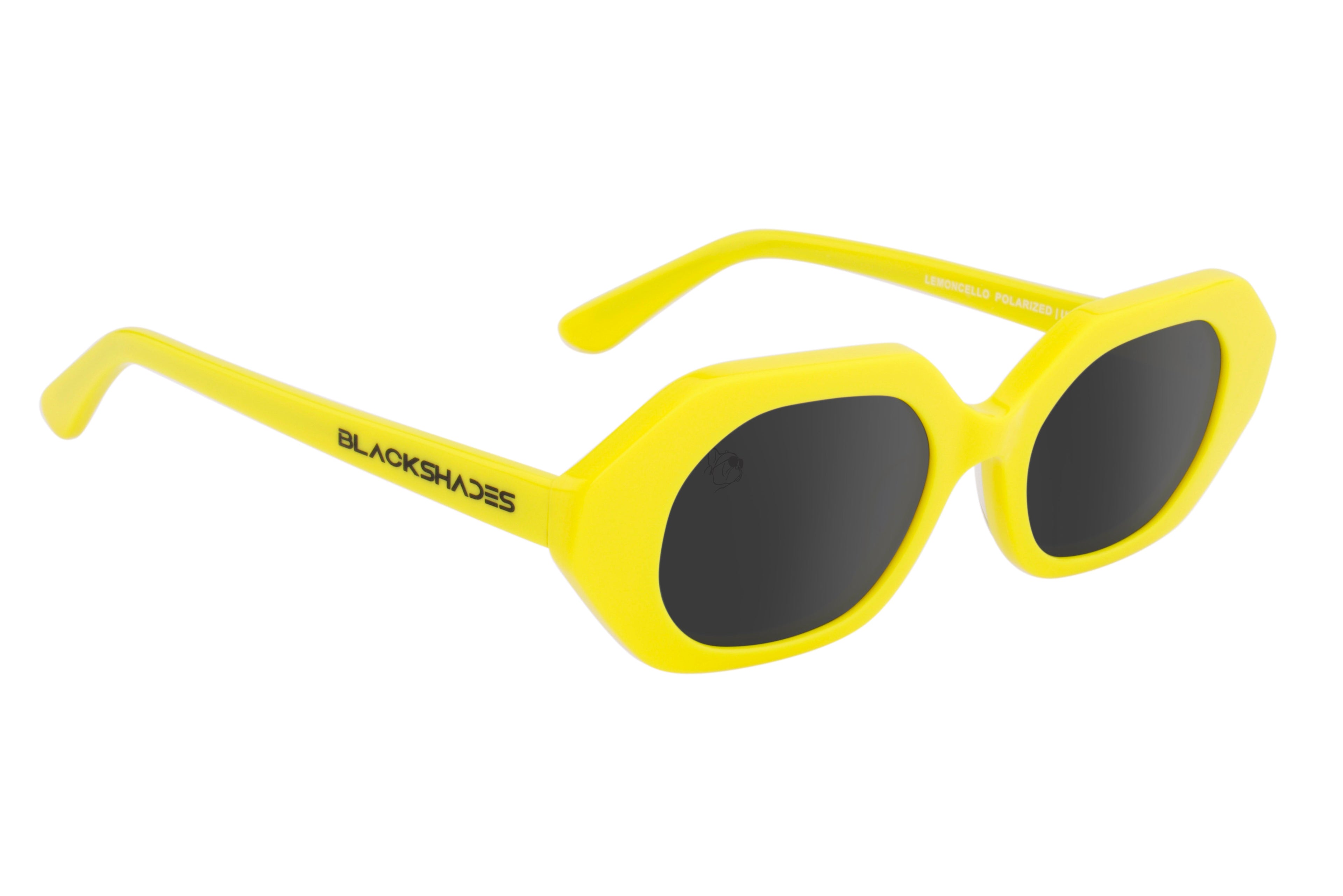 Lemoncello