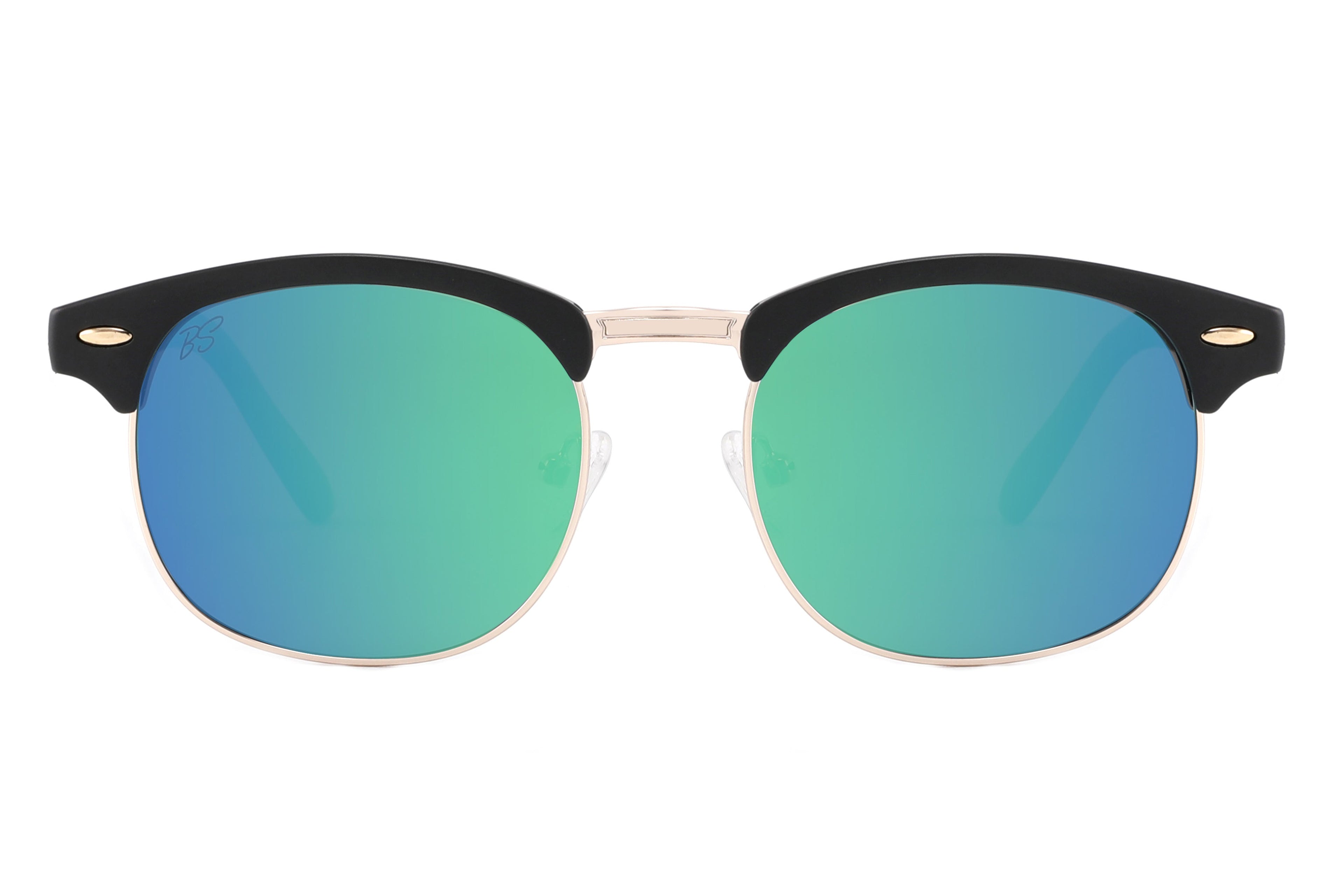 Teal Your Heart