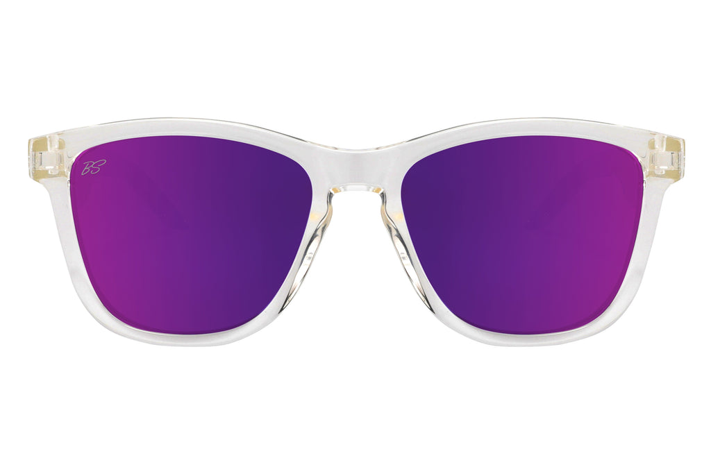 UV Dreams