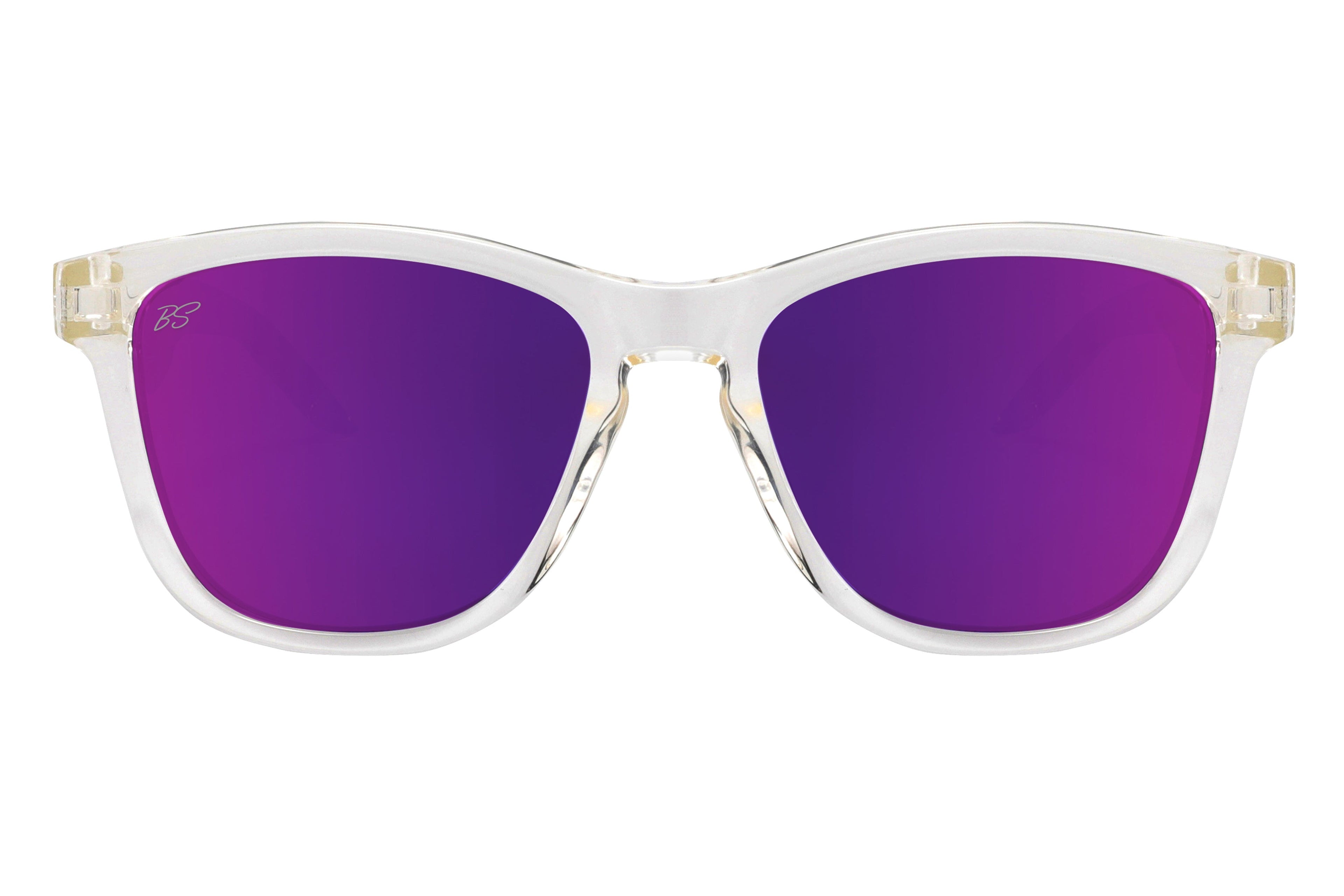 UV Dreams