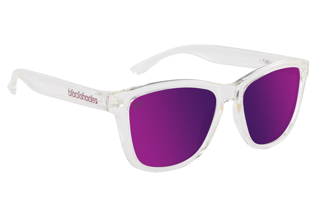 UV Dreams