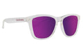 UV Dreams