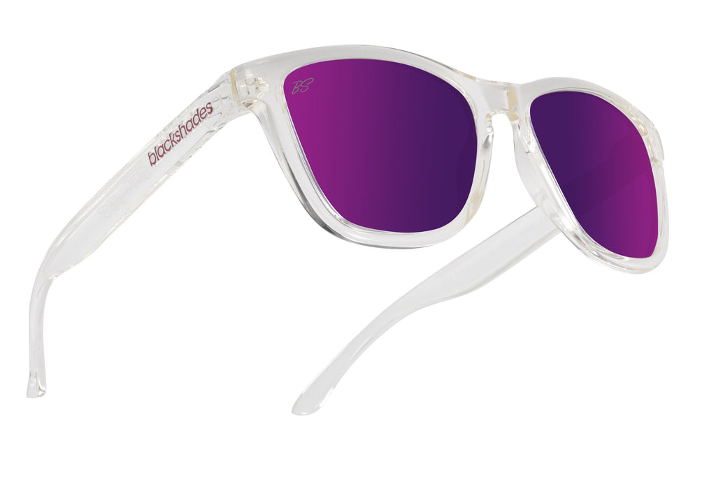 UV Dreams