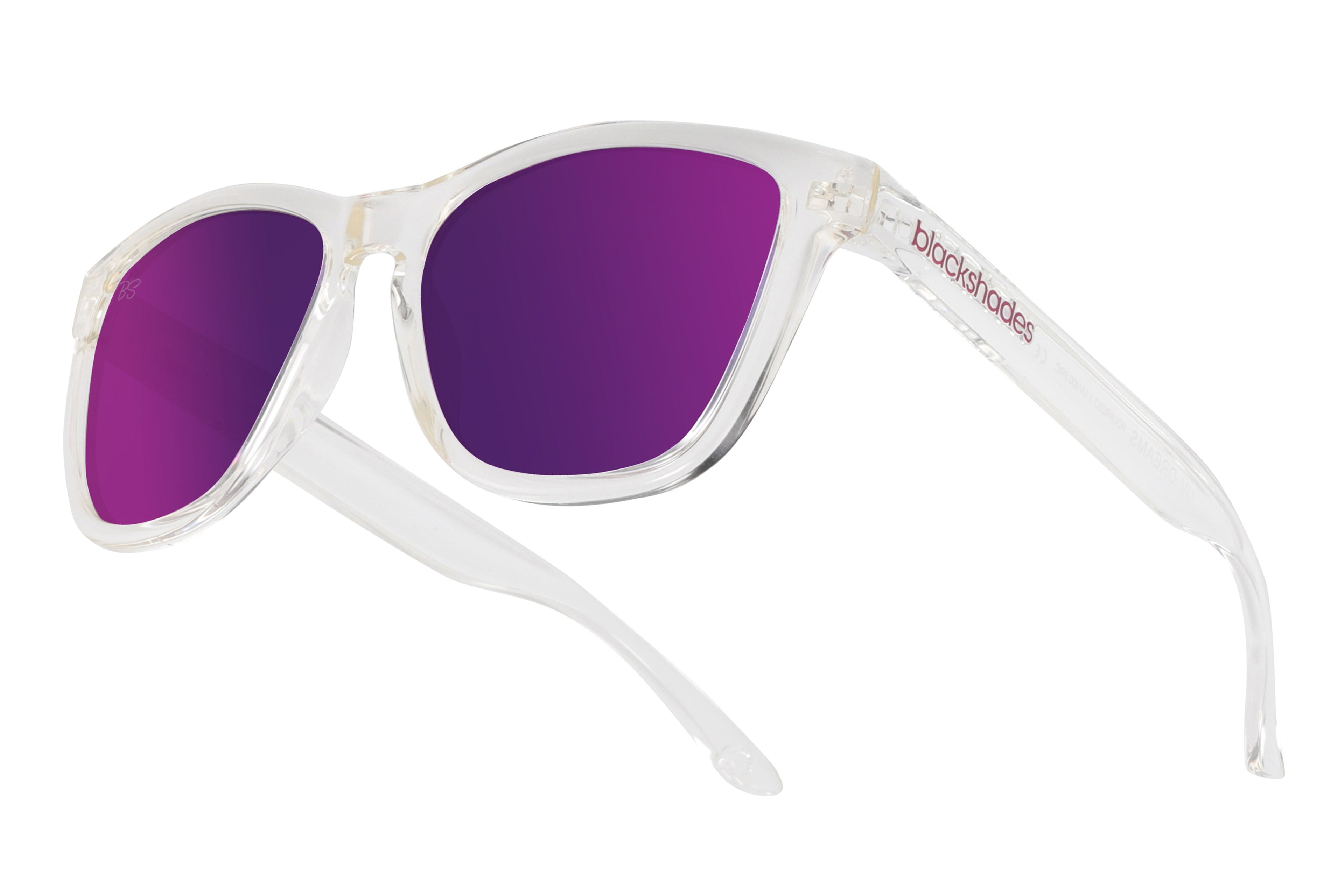 UV Dreams