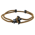 Brown Rope