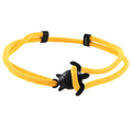 Gold Rope