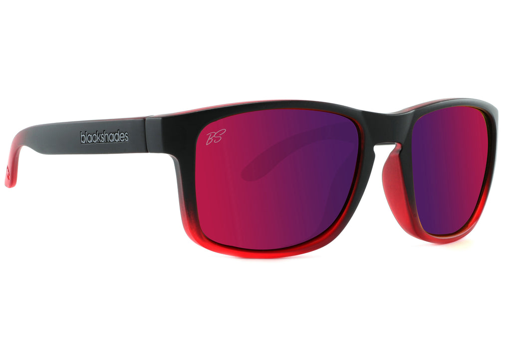 Shark Attack